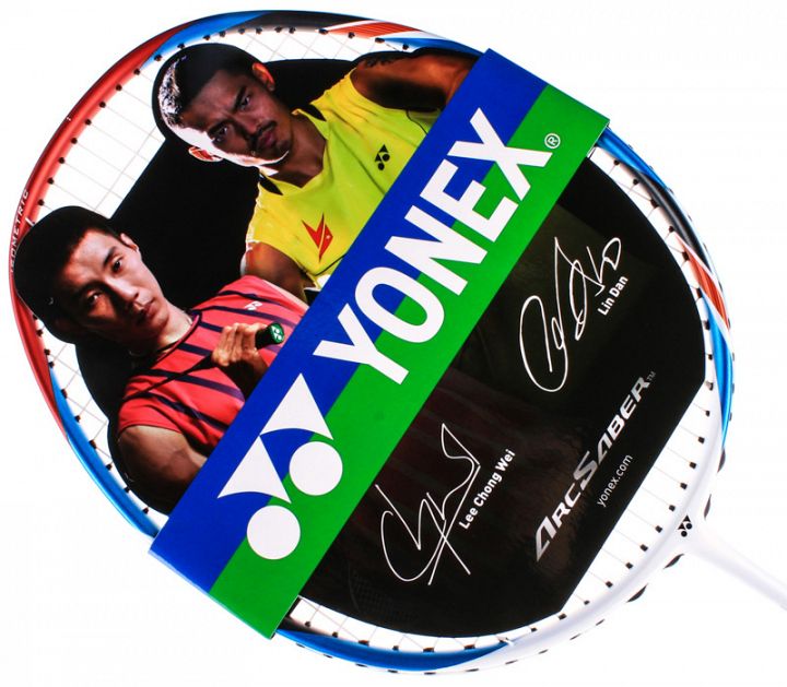 Yonex ArcSaber FD